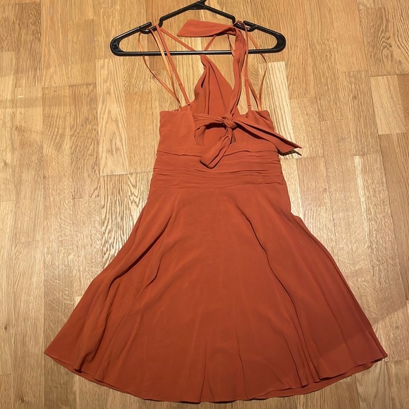 Urban Outfitters Dress XS - Picture 4 of 4